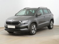 Škoda Karoq  1.5 TSI Style Plus