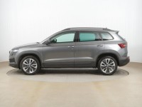 Škoda Karoq  1.5 TSI Style Plus