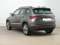 Škoda Karoq  1.5 TSI Style Plus