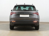 Škoda Karoq  1.5 TSI Style Plus