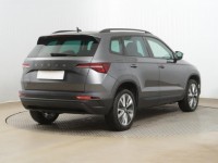 Škoda Karoq  1.5 TSI Style Plus