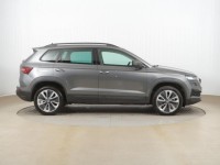 Škoda Karoq  1.5 TSI Style Plus