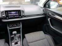 Škoda Karoq  1.5 TSI Style Plus