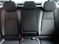 Škoda Karoq  1.5 TSI Style Plus