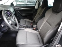 Škoda Karoq  1.5 TSI Style Plus