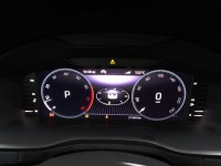 Škoda Karoq  1.5 TSI Style Plus