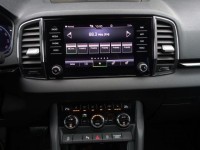 Škoda Karoq  1.5 TSI Style Plus