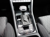 Škoda Karoq  1.5 TSI Style Plus