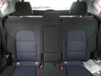 Hyundai Tucson  1.7 CRDi 