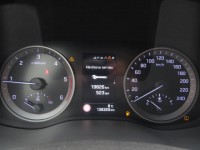 Hyundai Tucson  1.7 CRDi 