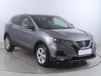 Nissan Qashqai  1.3 DIG-T 
