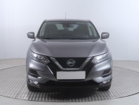 Nissan Qashqai  1.3 DIG-T 