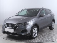 Nissan Qashqai  1.3 DIG-T 