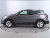 Nissan Qashqai  1.3 DIG-T 