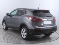 Nissan Qashqai  1.3 DIG-T 