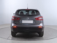 Nissan Qashqai  1.3 DIG-T 