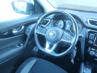 Nissan Qashqai  1.3 DIG-T 