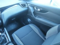 Nissan Qashqai  1.3 DIG-T 