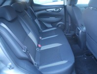 Nissan Qashqai  1.3 DIG-T 