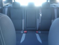 Nissan Qashqai  1.3 DIG-T 