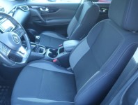 Nissan Qashqai  1.3 DIG-T 
