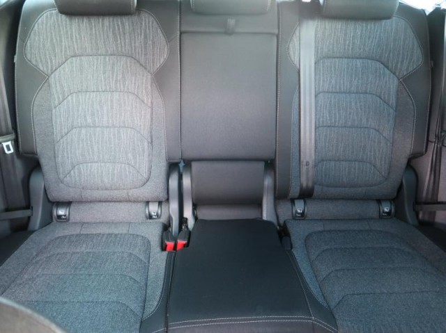 Škoda Kodiaq  2.0 TDI Active