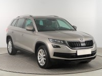 Škoda Kodiaq  2.0 TDI Active