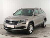 Škoda Kodiaq  2.0 TDI Active