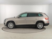 Škoda Kodiaq  2.0 TDI Active