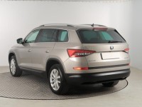 Škoda Kodiaq  2.0 TDI Active