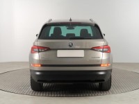 Škoda Kodiaq  2.0 TDI Active