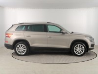 Škoda Kodiaq  2.0 TDI Active