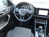 Škoda Kodiaq  2.0 TDI Active