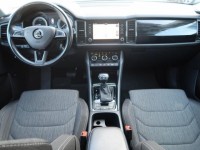 Škoda Kodiaq  2.0 TDI Active