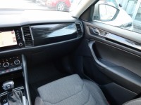 Škoda Kodiaq  2.0 TDI Active