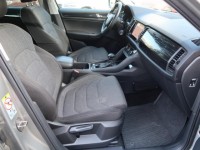 Škoda Kodiaq  2.0 TDI Active