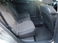 Škoda Kodiaq  2.0 TDI Active