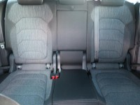 Škoda Kodiaq  2.0 TDI Active