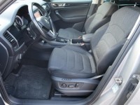 Škoda Kodiaq  2.0 TDI Active