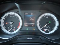 Škoda Kodiaq  2.0 TDI Active