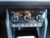Škoda Kodiaq  2.0 TDI Active