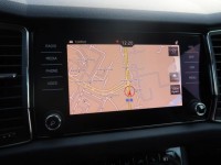 Škoda Kodiaq  2.0 TDI Active