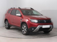 Dacia Duster  1.3 TCe Prestige