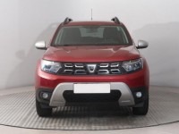 Dacia Duster  1.3 TCe Prestige