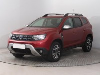 Dacia Duster  1.3 TCe Prestige