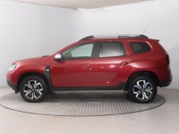 Dacia Duster  1.3 TCe Prestige