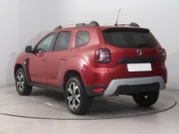 Dacia Duster  1.3 TCe Prestige