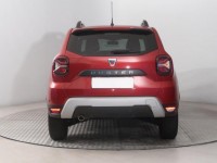 Dacia Duster  1.3 TCe Prestige