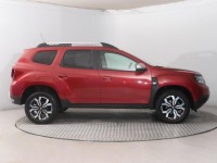 Dacia Duster  1.3 TCe Prestige