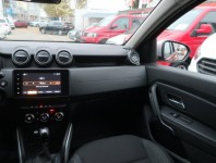 Dacia Duster  1.3 TCe Prestige